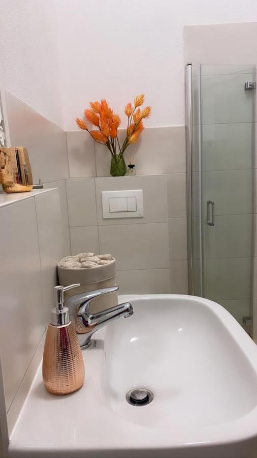 Kirchheim am Neckar Aurum Apartment מראה חיצוני תמונה